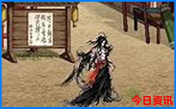 适合夏天带着孩子去玩的景点